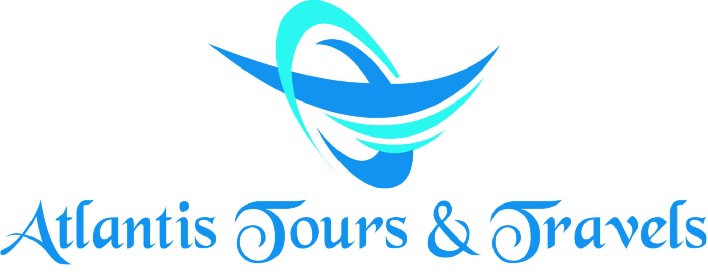 Atlantis Tours & Travels